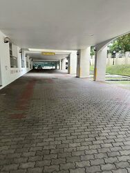Bassein Court (D11), Apartment #481933331